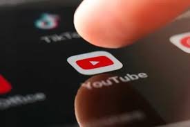 "YouTube"un yeni sərt qaydaları: Kimlər hesablarını itirəcək?