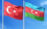 Təhsil sahəsində əməkdaşlıq haqqında Sazişə Əlavə Protokol təsdiqləndi
