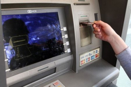 Bu şəxslərə beş aylıq maaş veriləcək Bu şəxslərə beş aylıq maaş veriləcək