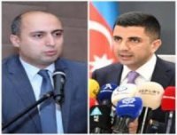 KARYERA BOŞLUQLARI,SÜRƏTLİ YÜKSƏLİŞ VƏ CAVABSIZ SUALLAR