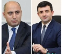 Təhsil sistemində ixtisas paradoksu:Mühasibdən paytaxt təhsilinin idarəçisinə aparan yol Təhsil sistemində ixtisas paradoksu:Mühasibdən paytaxt təhsilinin idarəçisinə aparan yol