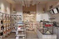 İşçilərin şikayət etdiyi “Grab Star”ın keçmiş direktoru cərimələndi